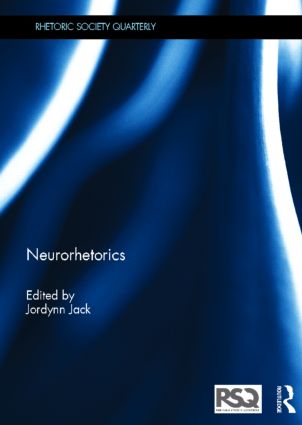 neurorhetorics cover